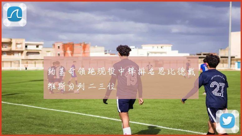 约基奇领跑现役中锋排名恩比德戴维斯分列二三位