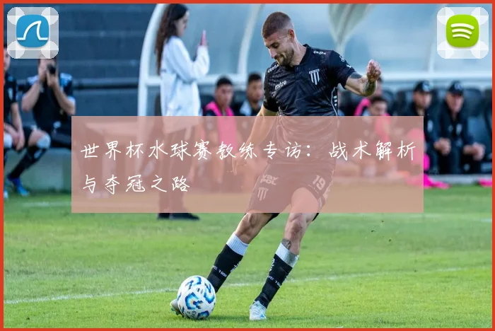 世界杯水球赛教练专访:战术解析与夺冠之路