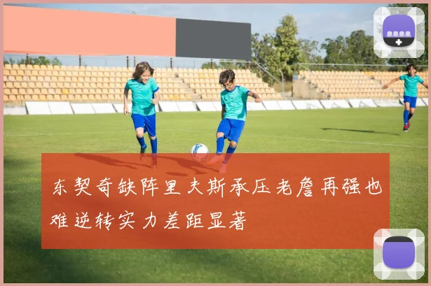 东契奇缺阵里夫斯承压老詹再强也难逆转实力差距显著
