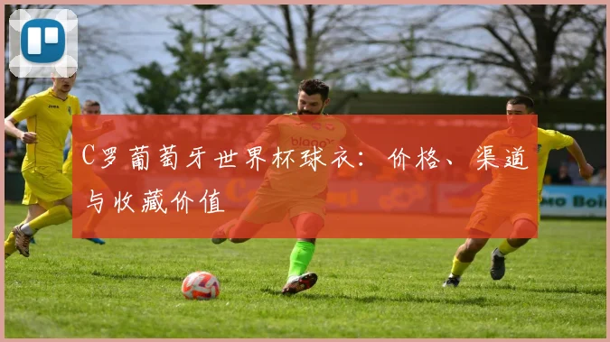 C罗葡萄牙世界杯球衣：价格、渠道与收藏价值
